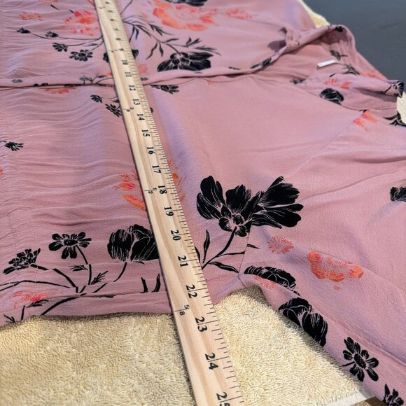 Free People Lena dress, size L - Picture 5 of 11